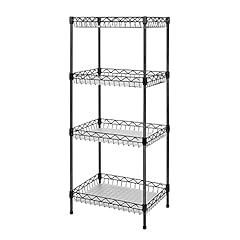 Guangfoshun storage shelves for sale  Delivered anywhere in USA 