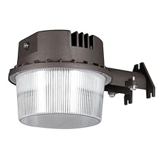 Terrason led security for sale  Delivered anywhere in USA 