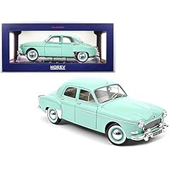 Norev renault fregate d'occasion  Livré partout en France