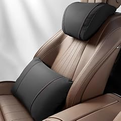 Lnzkx auto kopfstütze gebraucht kaufen  Wird an jeden Ort in Deutschland
