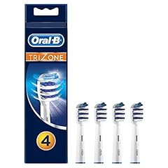 Braun ral trizone gebraucht kaufen  Wird an jeden Ort in Deutschland