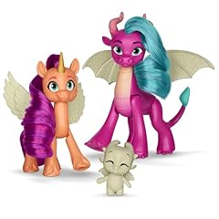 Little pony tell for sale  Delivered anywhere in USA 
