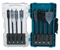 Makita 08698 set usato  Spedito ovunque in Italia 