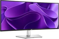 Dell pro plus usato  Spedito ovunque in Italia 