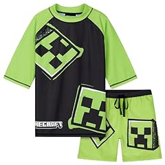 Minecraft boys piece for sale  Delivered anywhere in USA 