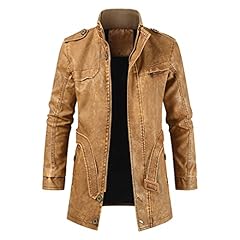 Kanpcelns men winter for sale  Delivered anywhere in UK