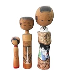 Set vintage japanese for sale  Delivered anywhere in USA 