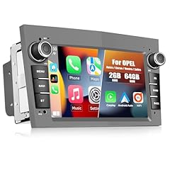 Camecho 64g android for sale  Delivered anywhere in UK