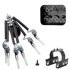 Spider fuel injector for sale  Delivered anywhere in USA 