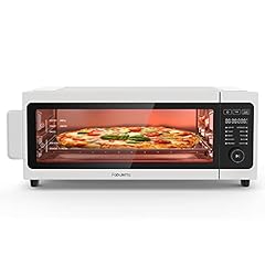 Toaster oven air for sale  Delivered anywhere in USA 