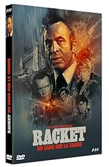 Racket d'occasion  Livré partout en France