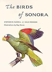 Birds sonora for sale  Delivered anywhere in USA 