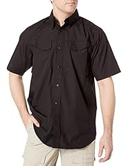 Tru spec men for sale  Delivered anywhere in USA 