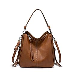 Realer women handbags for sale  Delivered anywhere in UK