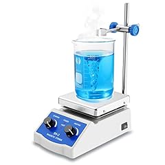 Anzeser magnetic stirrer for sale  Delivered anywhere in USA 