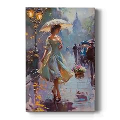 Renditions gallery canvas for sale  Delivered anywhere in USA 