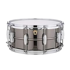 Ludwig snare drum for sale  Delivered anywhere in USA 