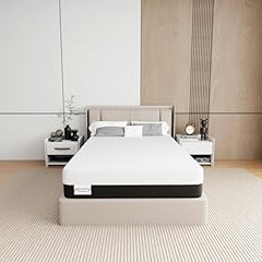 Memory matratzen matelas d'occasion  Livré partout en France