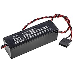 Founcy battery replacement for sale  Delivered anywhere in USA 