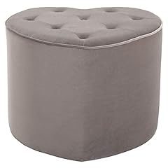 Birdrock home heart for sale  Delivered anywhere in USA 