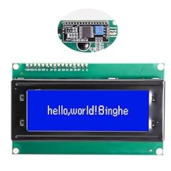 Lcd display modul gebraucht kaufen  Wird an jeden Ort in Deutschland