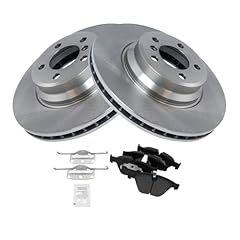 Trq front brake for sale  Delivered anywhere in USA 