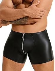 Ohyeahlady latex boxer d'occasion  Livré partout en France