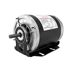 Imm replacement electric for sale  Delivered anywhere in USA 