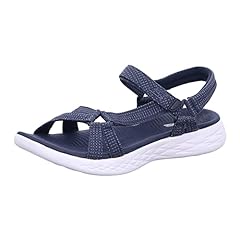 Skechers women 15316 for sale  Delivered anywhere in UK