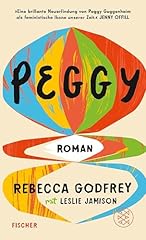 Peggy roman gebraucht kaufen  Wird an jeden Ort in Deutschland
