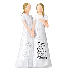Wanmu friendship gifts for sale  Delivered anywhere in UK
