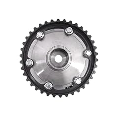 Vvt camshaft adjuster for sale  Delivered anywhere in UK