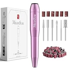 Melodysusie electric nail for sale  Delivered anywhere in USA 