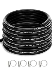 Marine fuel line for sale  Delivered anywhere in USA 