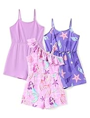 Patpat girls rompers for sale  Delivered anywhere in USA 