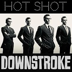 Hot shot gebraucht kaufen  Wird an jeden Ort in Deutschland