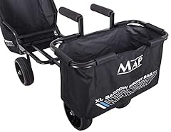 Amp map xxl for sale  Delivered anywhere in UK