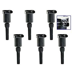 Trq ignition coil for sale  Delivered anywhere in USA 
