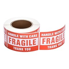 Pacific mailer fragile for sale  Delivered anywhere in USA 