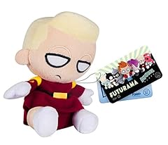 Funko 6922 futurama gebraucht kaufen  Wird an jeden Ort in Deutschland