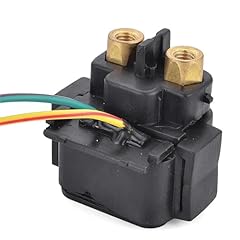 Ignition switch motorcycle for sale  Delivered anywhere in UK