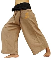 Fullmoon chic thai for sale  Delivered anywhere in USA 