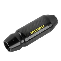 Universal momo black for sale  Delivered anywhere in USA 