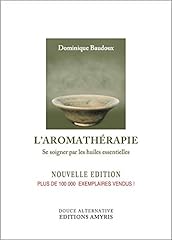 dominique baudoux d'occasion dominique baudoux d'occasion Livré partout en France