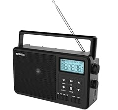 Retekess tr638 radio for sale  Delivered anywhere in USA 