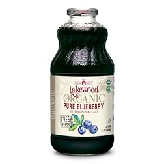 Lakewood organic pure for sale  Delivered anywhere in USA 