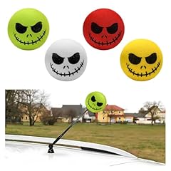 Dxnq pcs car for sale  Delivered anywhere in USA 