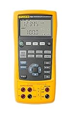 Fluke 724 temperature for sale  Delivered anywhere in USA 