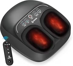 Comfier foot massager for sale  Delivered anywhere in USA 