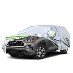 Waterproof car covers for sale  Delivered anywhere in USA 